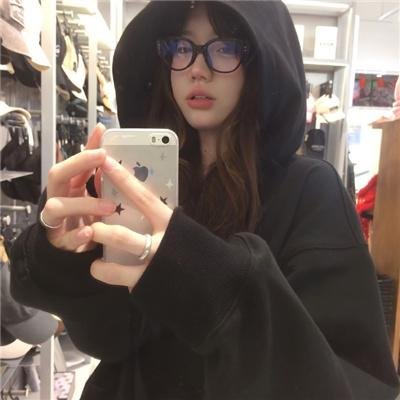 今日的网漫