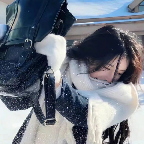 莫斯科不相信眼泪