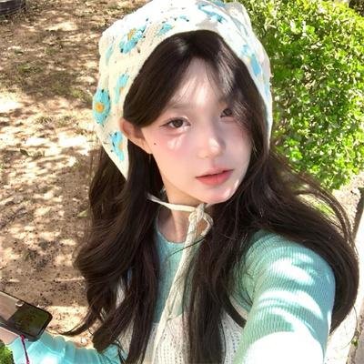 爬行异种