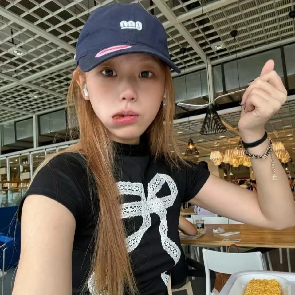 红天使