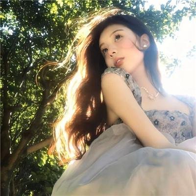 女经