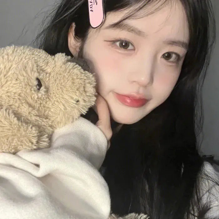 古巴风云