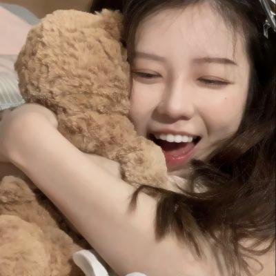 处女心经