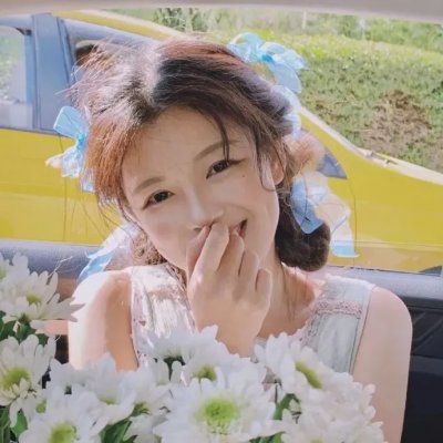 鬼脸儿杜兴