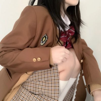 见习黑玫瑰粤语