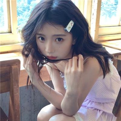 知更鸟