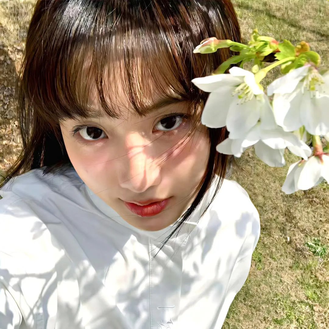 黑黑真好玩