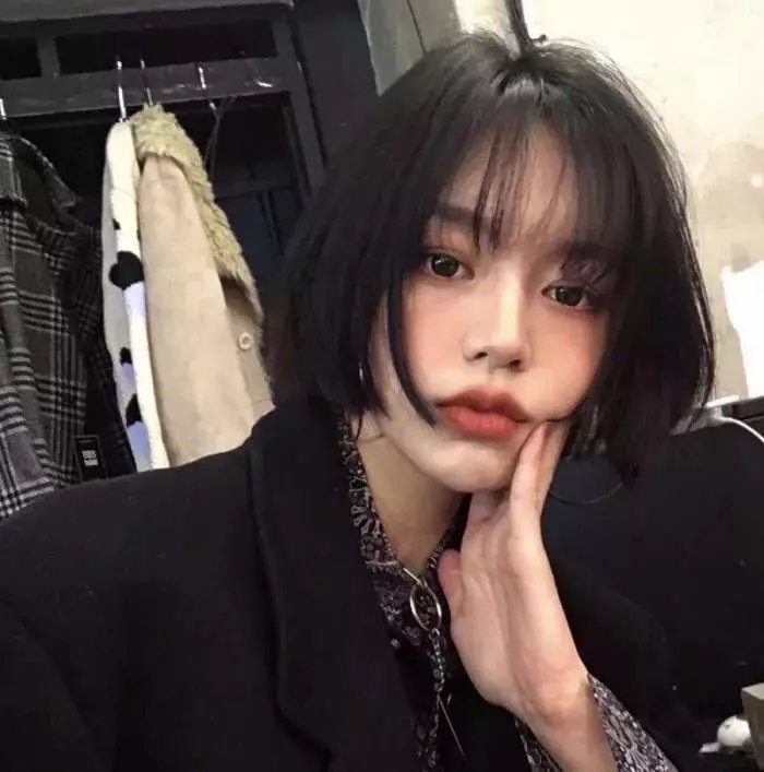 维也纳的姑娘们