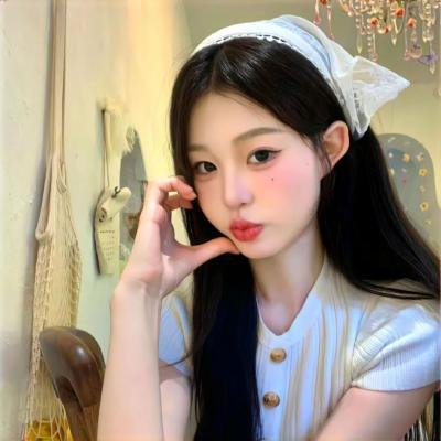 一番街奇迹