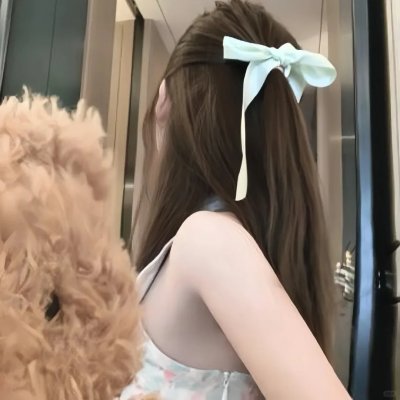 胶水