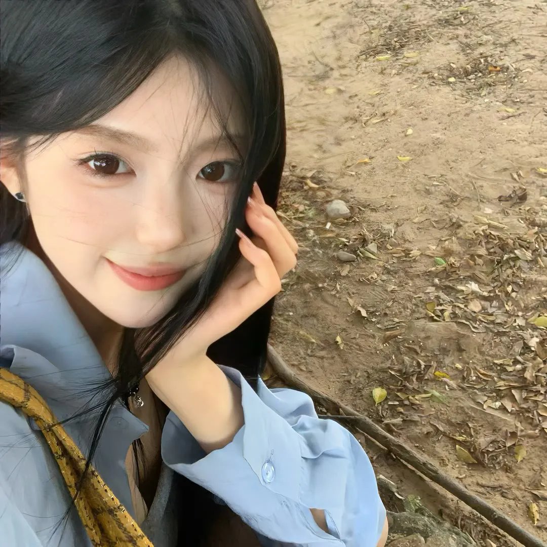 好小子,好功夫