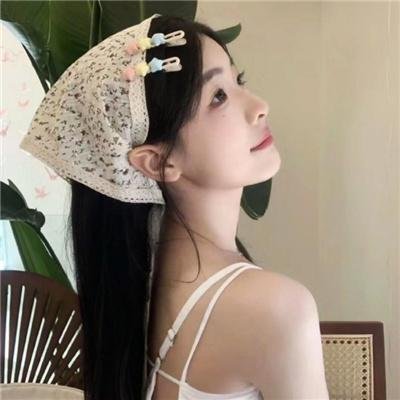 黑霸王