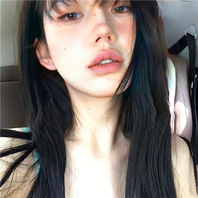 音乐江湖