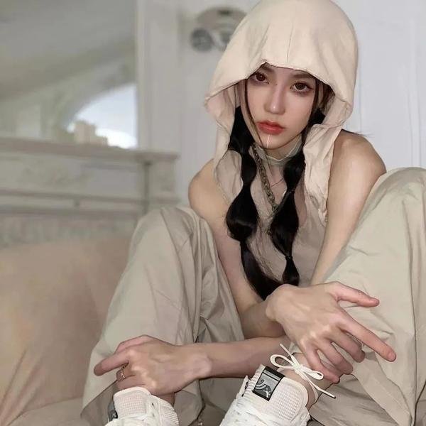 罗密欧方程式