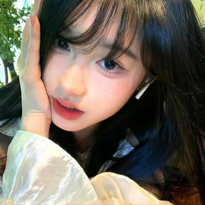 春梦泪痕