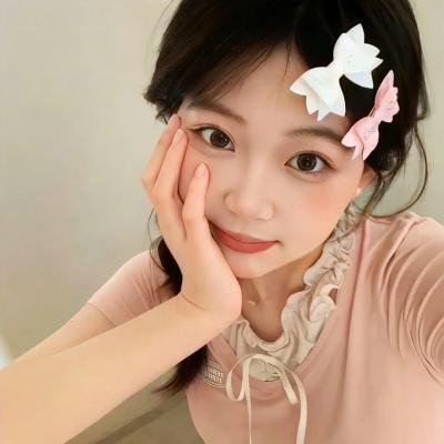 晚安妈咪2022