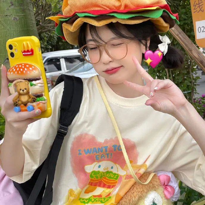 街篮联盟