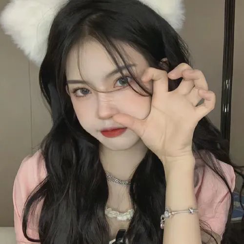 白蛇:情劫